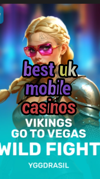 best uk mobile casinos-fqqjrm9vrme7zzjgfjql.com