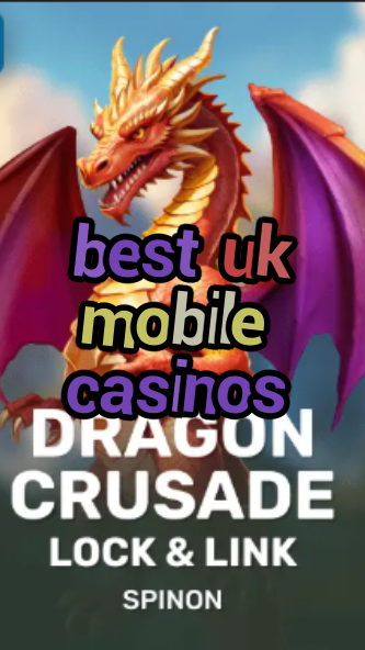 best uk mobile casinos-fqqjrm9vrme7zzjgfjql.com