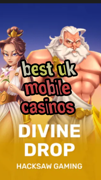best uk mobile casinos-fqqjrm9vrme7zzjgfjql.com