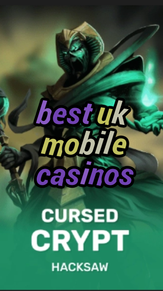 best uk mobile casinos-fqqjrm9vrme7zzjgfjql.com
